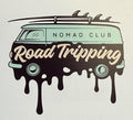 Road Tripping Air Freshener Car Scent By Scent South