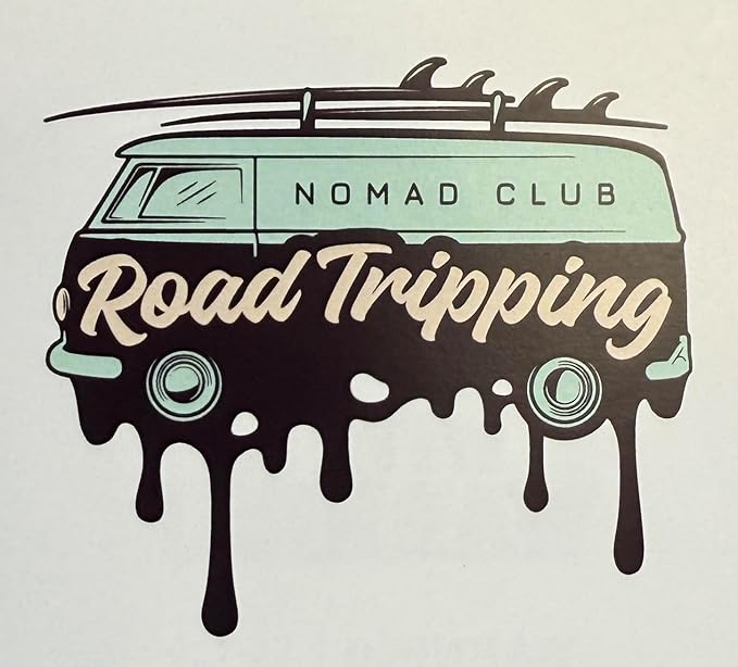 Road Tripping Air Freshener Car Scent By Scent South