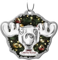 Spoontiques Christmas Vacation Air Freshener
