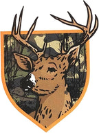 Deer Air Freshener Car Scent By Scent South