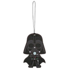 Star Wars Darth Vader Bobble Head Wiggle Air Freshener