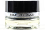 Genuine Mercedes Interior Cabin Fragrance Replacement for 2014 S-class (Nightlife Mood)