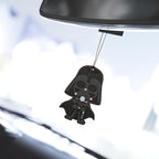 Star Wars Darth Vader Bobble Head Wiggle Air Freshener