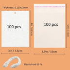 100 pcs sublimation air fresheners blanks,Sublimation Blanks Products DIY Air Freshener for Car and Home Hanging Decoration Sublimation car freshener blanks,Sublimation Ornament Blank