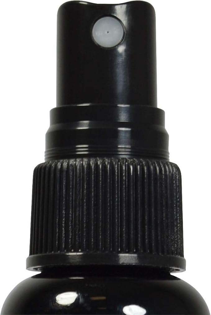 Bluntpower Air Freshener Blunt Power Spray (Cherry Vanilla)