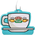 Spoontiques Central Perk Air Freshener