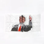 Trump Merchandise, Donald Trump Car Air Freshener, Trump Car Air Freshener, Donald Trump Gifts, Trump Car Accessories, Trump Car Fresheners Long Lasting, Trump Car Fresheners item (5pcs)