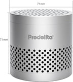 Probiotics Activated Biocatalyst Odor Remover for Refrigerator, Wardrobe, Shoe Cabinet, Closet, Cars, Pets, Biocatalyst Odor Eliminator Safe for Use in Homes, Offices, Hotels, and Vehicles