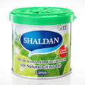 New Era Aquaculture My Shaldan 16802 Lime Air Freshener