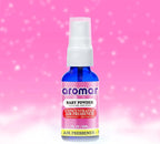 Aromar Baby Powder Concentrated Air Freshener Spray