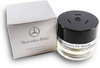 Genuine Mercedes Interior Cabin Fragrance Replacement for 2014 S-class (Nightlife Mood)