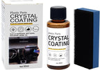 Plastics Part Plastics Trim Restorer for Car Maintenance Agent Car Restorer 30ml