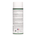 Plaid Clay Pot Sealer, 12oz, Clear