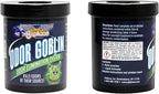 Gliptone Odor Goblin Chlorine Dioxide Fogger Odor Elimination System for Cars, Buses, Marine/RV, Trucks, SUV