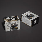 Car Air Freshener Cute Cartoon Bear Pilot Car Diffuser Rotating Propeller Automotive Air Outlet Fan Creative Car Perfume Decoration Cool Car Accessories Comes with 4 Fragrant Tablets