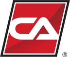 CA Roof Panel Storage Bag W/Felt Lining For 1997-2004 C5 Corvette