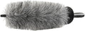 Chemical Guys ACCS37 Easy Reach Wheel and Rim Detailing Brush