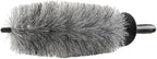 Chemical Guys ACCS37 Easy Reach Wheel and Rim Detailing Brush