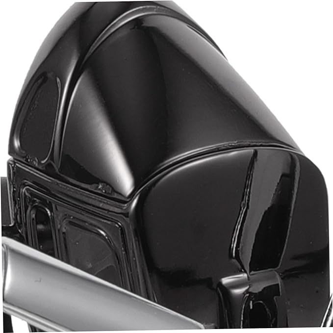Rotating Helicopter Car Aromatherapy Diffuser Air Freshener for Vehicle Cute Air Outlet Ornament for Home and Office Decoration