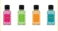 RAINBOW and RainMate Tropical, Assorted, Fragrance, Air Freshener (Pack)