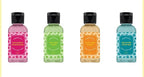 RAINBOW and RainMate Tropical, Assorted, Fragrance, Air Freshener (Pack)
