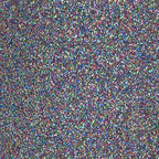 Rust-Oleum 278073-2PK Specialty Glitter Spray, Purple, 2 Piece