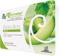 Melon Scent TRML63 Green