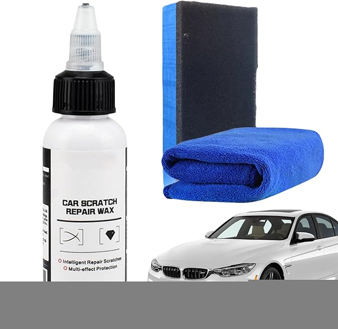 Crystal-Coating For Car Plas-tic Parts, UV Protection And Shine, 30mL, Car Restorer, Vehicle Coating Agent, WaterRepellent Shield, For Automotive Interior Dashboard Door Panel Vehicle Care