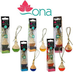 1104O Air Freshener, Wild Berries