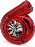 Turbo Air Freshener (Red) (Vanilla)