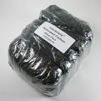 10 lbs Activated Carbon Charcoal Pellets in 10 Mesh Bags for Aquarium Fish Tank Koi Reef Filters