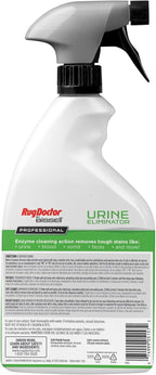 Rug Doctor by BISSELL Professional Urine Eliminator 22oz