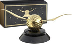 MAJESTY`S SECRET PHEROMAX Solar Car Air Freshener Diffuser, Odor Eliminator for Vehicle Scenting Device, Long Lasting Scent for Auto, Automotive Accessories Interior Scent Diffuser (gold)