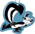Spoontiques Pepe Le Pew Air Freshener