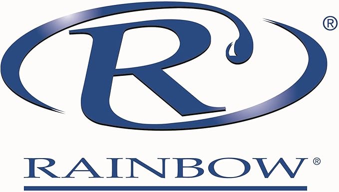 RAINBOW and RainMate Tropical, Assorted, Fragrance, Air Freshener (Pack)