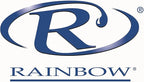 RAINBOW and RainMate Tropical, Assorted, Fragrance, Air Freshener (Pack)