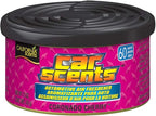 CALIFORNIA SCENTS Spillproof Can Air Freshener, Coronado Cherry Scent, 1.5 Oz