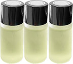 Car Air Freshener Refill Liquid Set of 3 x 10 ML - Smart Car Air Freshener Refill - Car Fragrance Refill - Car Diffuser Refill (Morning Vale)