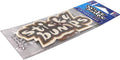 Sticky Bumps Pina Colada Air Freshener