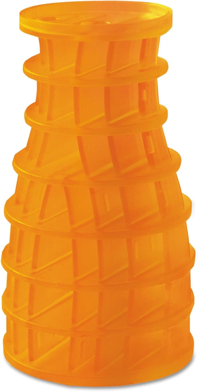 FRSEA36MG30 - Eco Air 30 Day Air Freshener