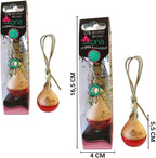 1104O Air Freshener, Wild Berries