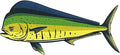 Mahi Air Freshener - Ocean Scent