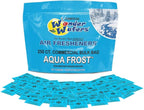 Aqua Frost Wonder Wafers Air Freshener (1)