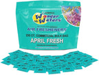 April Fresh Wonder Wafers Air Freshener (1)