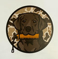 Good Boy Air Freshener Car Scent By Scent South