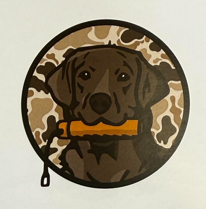 Good Boy Air Freshener Car Scent By Scent South