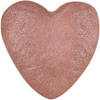 Rust-Oleum 344697 Specialty Glitter Spray Paint, 10.25 Oz, Rose Gold (Pack of 2)