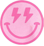 Pink Smile Air Freshener Car Scent By Scent South