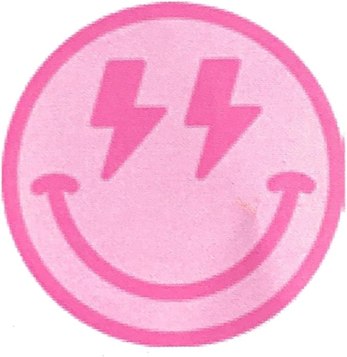 Pink Smile Air Freshener Car Scent By Scent South