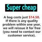 musbus 4 PACK 22x14x13 XXXL Insulated Food Delivery Bag Cooler Bags Keep Food Warm Catering Therma for doordash Catering Cooler Bags Therma Catering Shopper hot Red 22w x 14 lx 13d